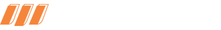 凯发K8国际官网入口